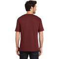 District Made Mens Perfect Weight Crew Tee