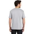 District Made Mens Perfect Weight Crew Tee