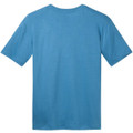 District Made Mens Perfect Weight Crew Tee