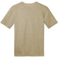 District Made Mens Perfect Weight Crew Tee