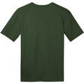 District Made Mens Perfect Weight Crew Tee