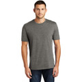 District Made Mens Perfect Weight Crew Tee