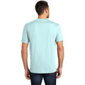 District Made Mens Perfect Weight Crew Tee