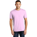 District Made Mens Perfect Weight Crew Tee