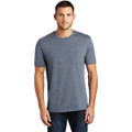 District Made Mens Perfect Weight Crew Tee