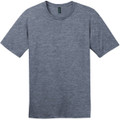 District Made Mens Perfect Weight Crew Tee
