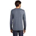 District Made Mens Perfect Weight Long Sleeve Tee