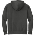 District Perfect Weight Fleece Hoodie
