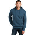 District Perfect Weight Fleece Hoodie