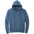 District Perfect Weight Fleece Hoodie
