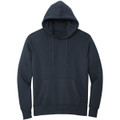 District Perfect Weight Fleece Hoodie