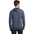 District  Perfect Tri  French Terry Hoodie
