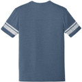 District Made  Mens Game Tee