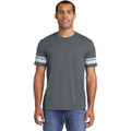 District Made  Mens Game Tee