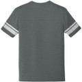 District Made  Mens Game Tee