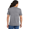District - Young Mens The Concert Tee