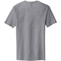 District - Young Mens The Concert Tee