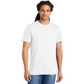 District - Young Mens The Concert Tee