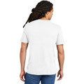 District - Young Mens The Concert Tee