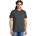 District - Young Mens The Concert Tee