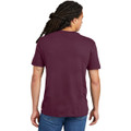 District - Young Mens The Concert Tee