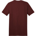 District - Young Mens The Concert Tee