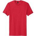 District - Young Mens The Concert Tee