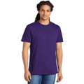 District - Young Mens The Concert Tee