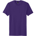 District - Young Mens The Concert Tee