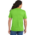 District - Young Mens The Concert Tee