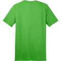 District - Young Mens The Concert Tee