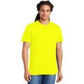District - Young Mens The Concert Tee