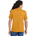 District - Young Mens The Concert Tee