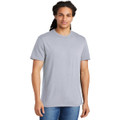 District - Young Mens The Concert Tee