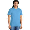 District - Young Mens The Concert Tee
