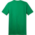 District - Young Mens The Concert Tee