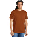 District - Young Mens The Concert Tee