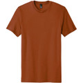 District - Young Mens The Concert Tee