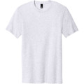 District - Young Mens The Concert Tee