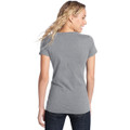 District - Juniors The Concert Tee