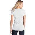District - Juniors The Concert Tee