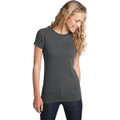 District - Juniors The Concert Tee
