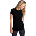 District - Juniors The Concert Tee