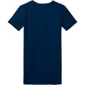 District - Juniors The Concert Tee