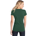 District - Juniors The Concert Tee