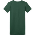 District - Juniors The Concert Tee