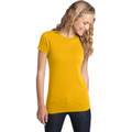 District - Juniors The Concert Tee