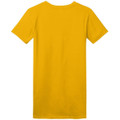 District - Juniors The Concert Tee