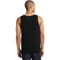District Young Mens The Concert Tank