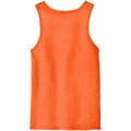 District Young Mens The Concert Tank